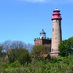 'zur Moewe' Bgl 21