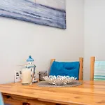 Holiday park 'zur Moewe' Bgl 21 Dranske