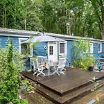 Holiday park 'zur Moewe' Bgl 21 Dranske