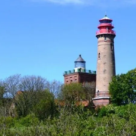 'zur Moewe' Bgl 21