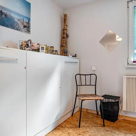 'zur Moewe' Bgl 21 *