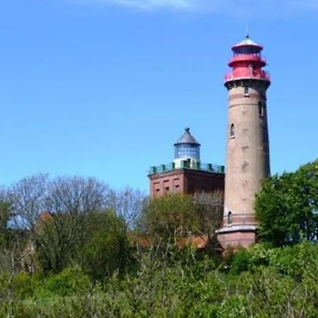 'zur Moewe' Bgl 21